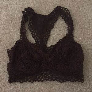 aerie bralette